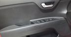 Kia Rio 1.6 EX AUTO Hatchback 2018