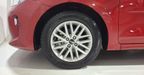 Kia Rio 1.6 EX AUTO Hatchback 2018