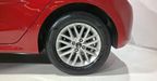Kia Rio 1.6 EX AUTO Hatchback 2018