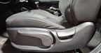 Kia Rio 1.6 EX AUTO Hatchback 2018