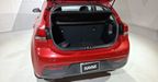Kia Rio 1.6 EX AUTO Hatchback 2018