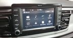 Kia Rio 1.6 EX AUTO Hatchback 2018