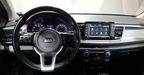 Kia Rio 1.6 EX AUTO Hatchback 2018
