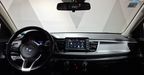 Kia Rio 1.6 EX AUTO Hatchback 2018