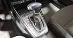 Kia Rio 1.6 EX AUTO Hatchback 2018
