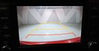 Kia Rio 1.6 EX AUTO Hatchback 2018