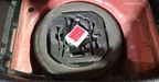 Kia Rio 1.6 EX AUTO Hatchback 2018