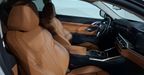Bmw Serie 4 2.0 430I AUTO Coupe 2024