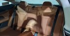 Bmw Serie 4 2.0 430I AUTO Coupe 2024