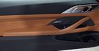 Bmw Serie 4 2.0 430I AUTO Coupe 2024