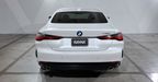 Bmw Serie 4 2.0 430I AUTO Coupe 2024