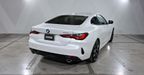 Bmw Serie 4 2.0 430I AUTO Coupe 2024