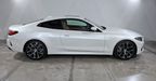 Bmw Serie 4 2.0 430I AUTO Coupe 2024