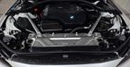 Bmw Serie 4 2.0 430I AUTO Coupe 2024