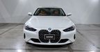 Bmw Serie 4 2.0 430I AUTO Coupe 2024