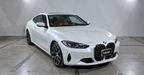 Bmw Serie 4 2.0 430I AUTO Coupe 2024