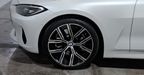 Bmw Serie 4 2.0 430I AUTO Coupe 2024