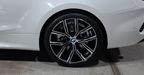 Bmw Serie 4 2.0 430I AUTO Coupe 2024