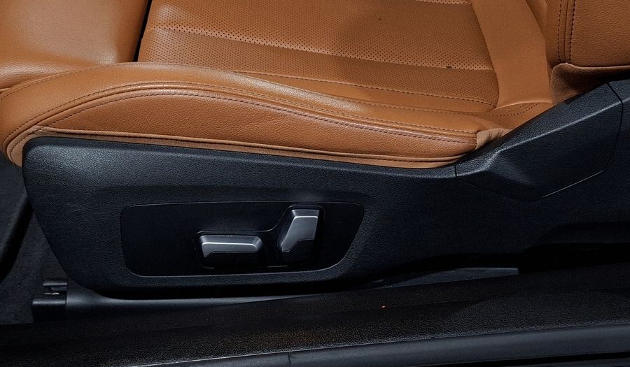 Bmw Serie 4 2.0 430I AUTO Coupe 2024