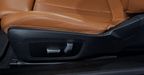 Bmw Serie 4 2.0 430I AUTO Coupe 2024