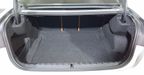 Bmw Serie 4 2.0 430I AUTO Coupe 2024