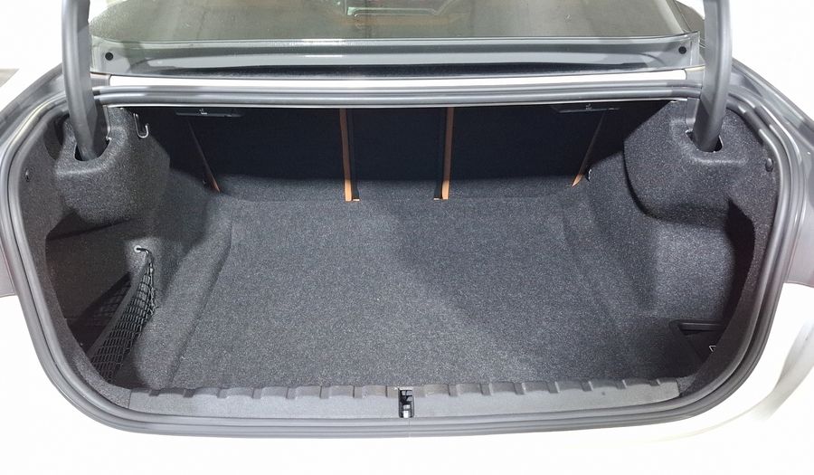 Bmw Serie 4 2.0 430I AUTO Coupe 2024