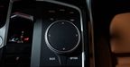 Bmw Serie 4 2.0 430I AUTO Coupe 2024