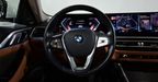 Bmw Serie 4 2.0 430I AUTO Coupe 2024
