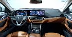 Bmw Serie 4 2.0 430I AUTO Coupe 2024
