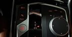 Bmw Serie 4 2.0 430I AUTO Coupe 2024