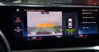 Bmw Serie 4 2.0 430I AUTO Coupe 2024