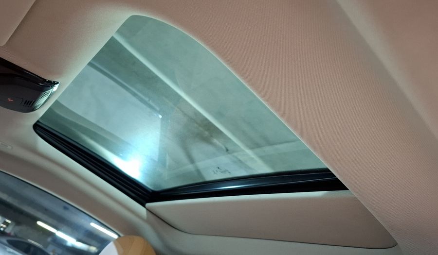 Bmw Serie 4 2.0 430I AUTO Coupe 2024