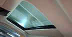 Bmw Serie 4 2.0 430I AUTO Coupe 2024
