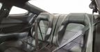 Ford Mustang 5.0 V8 GT AUTO Coupe 2020