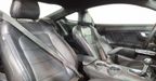 Ford Mustang 5.0 V8 GT AUTO Coupe 2020