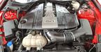 Ford Mustang 5.0 V8 GT AUTO Coupe 2020