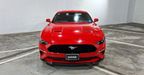 Ford Mustang 5.0 V8 GT AUTO Coupe 2020