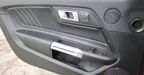 Ford Mustang 5.0 V8 GT AUTO Coupe 2020