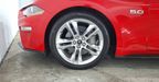 Ford Mustang 5.0 V8 GT AUTO Coupe 2020