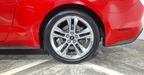 Ford Mustang 5.0 V8 GT AUTO Coupe 2020