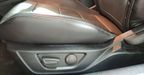 Ford Mustang 5.0 V8 GT AUTO Coupe 2020