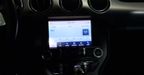 Ford Mustang 5.0 V8 GT AUTO Coupe 2020