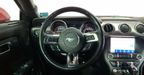 Ford Mustang 5.0 V8 GT AUTO Coupe 2020