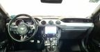 Ford Mustang 5.0 V8 GT AUTO Coupe 2020