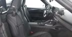 Mazda Mx-5 2.0 I GRAND TOURING AT Targa 2021