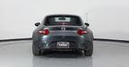 Mazda Mx-5 2.0 I GRAND TOURING AT Targa 2021