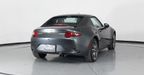 Mazda Mx-5 2.0 I GRAND TOURING AT Targa 2021