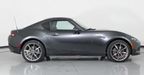 Mazda Mx-5 2.0 I GRAND TOURING AT Targa 2021