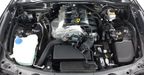 Mazda Mx-5 2.0 I GRAND TOURING AT Targa 2021