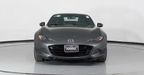 Mazda Mx-5 2.0 I GRAND TOURING AT Targa 2021